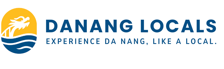 Danang Locals